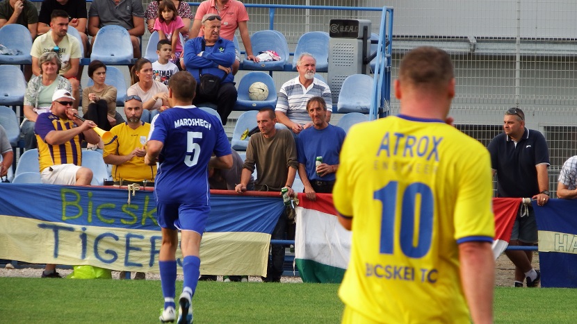 dscf4725.JPG
