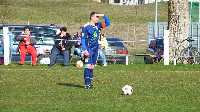 dscf7120.JPG