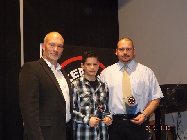 dscf8153.JPG