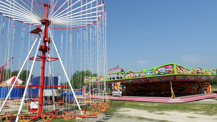 dscf8854.JPG