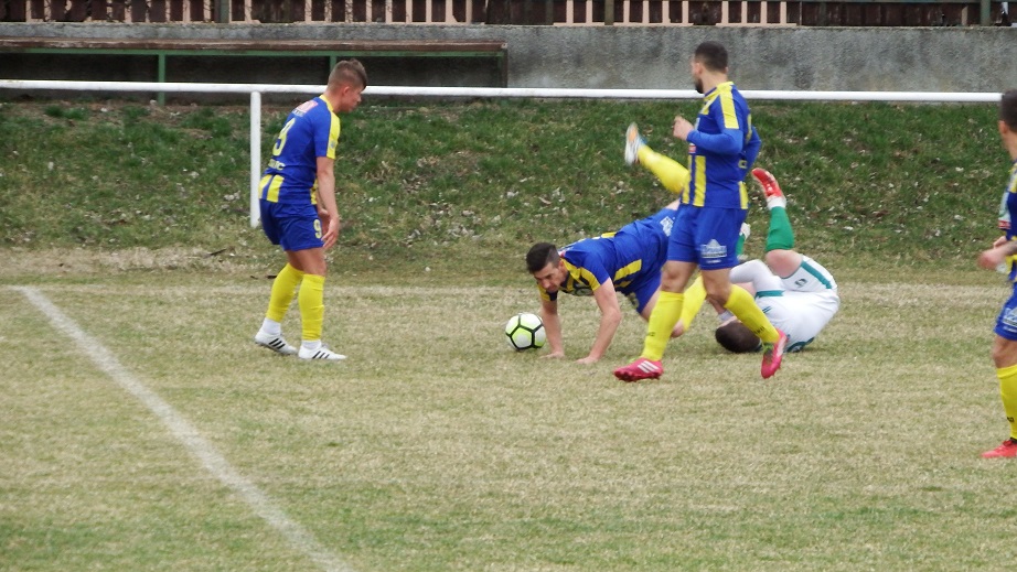dscf8954_1.JPG