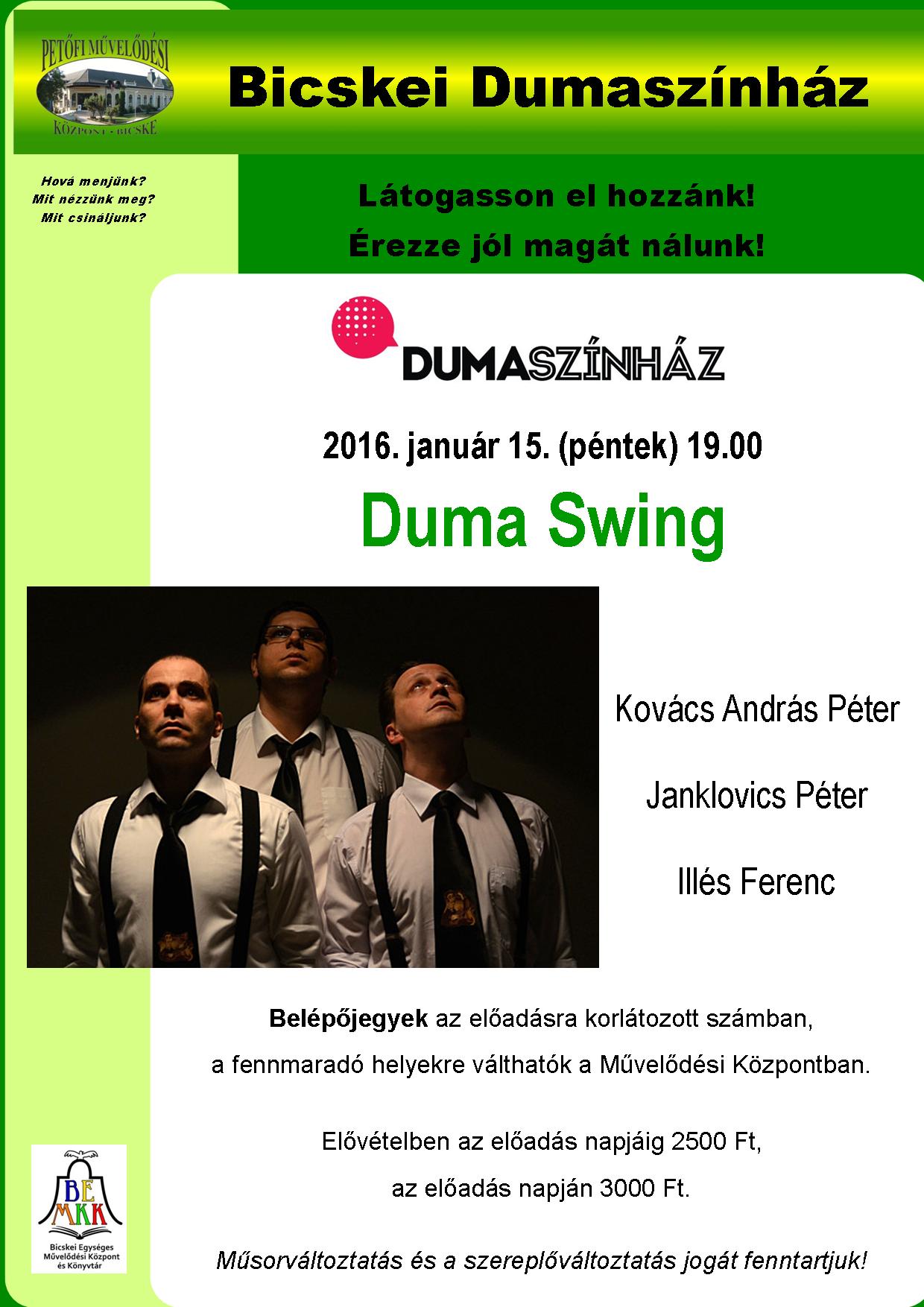 duma_swing.jpg