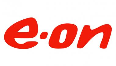 eon_logo.jpg