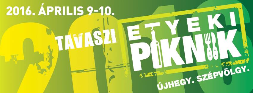 etyekipiknik.jpg