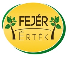 fejer_ertek.jpg