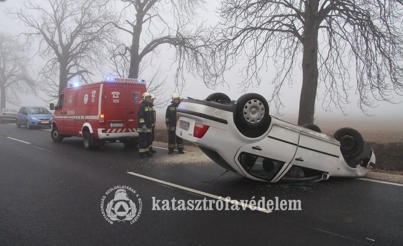 felborult1.jpg