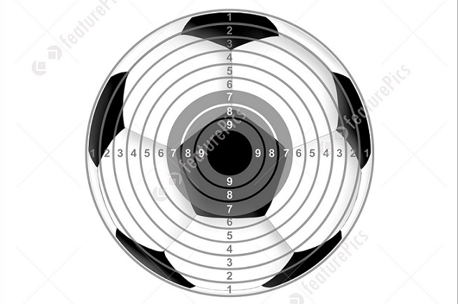 football-target-stock-illustration-670194.jpg