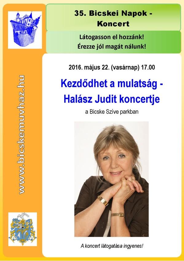 halaszjudit.jpg