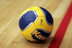 handball_the_ball_5.jpg