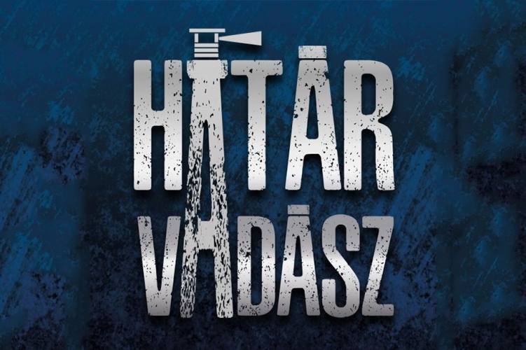 hatarvadasz-960x640_8.jpg