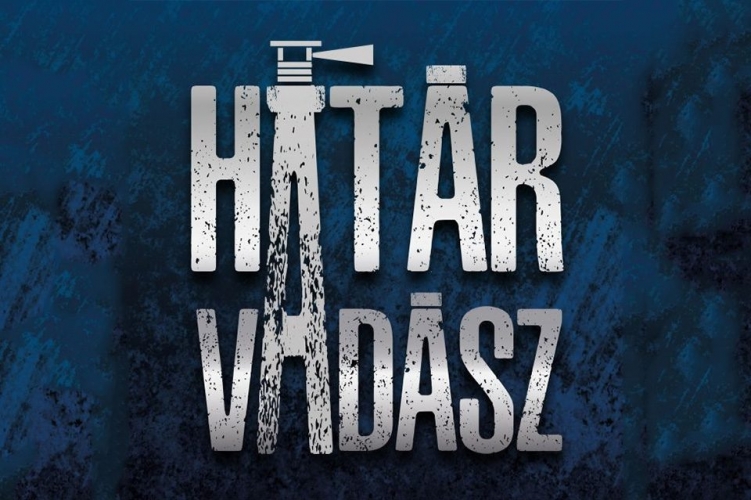 hatarvadasz-960x640_8.jpg