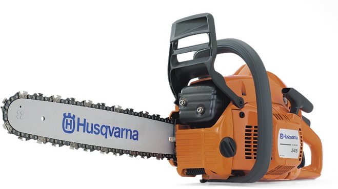 husqvarna345e-lancfuresz.jpg