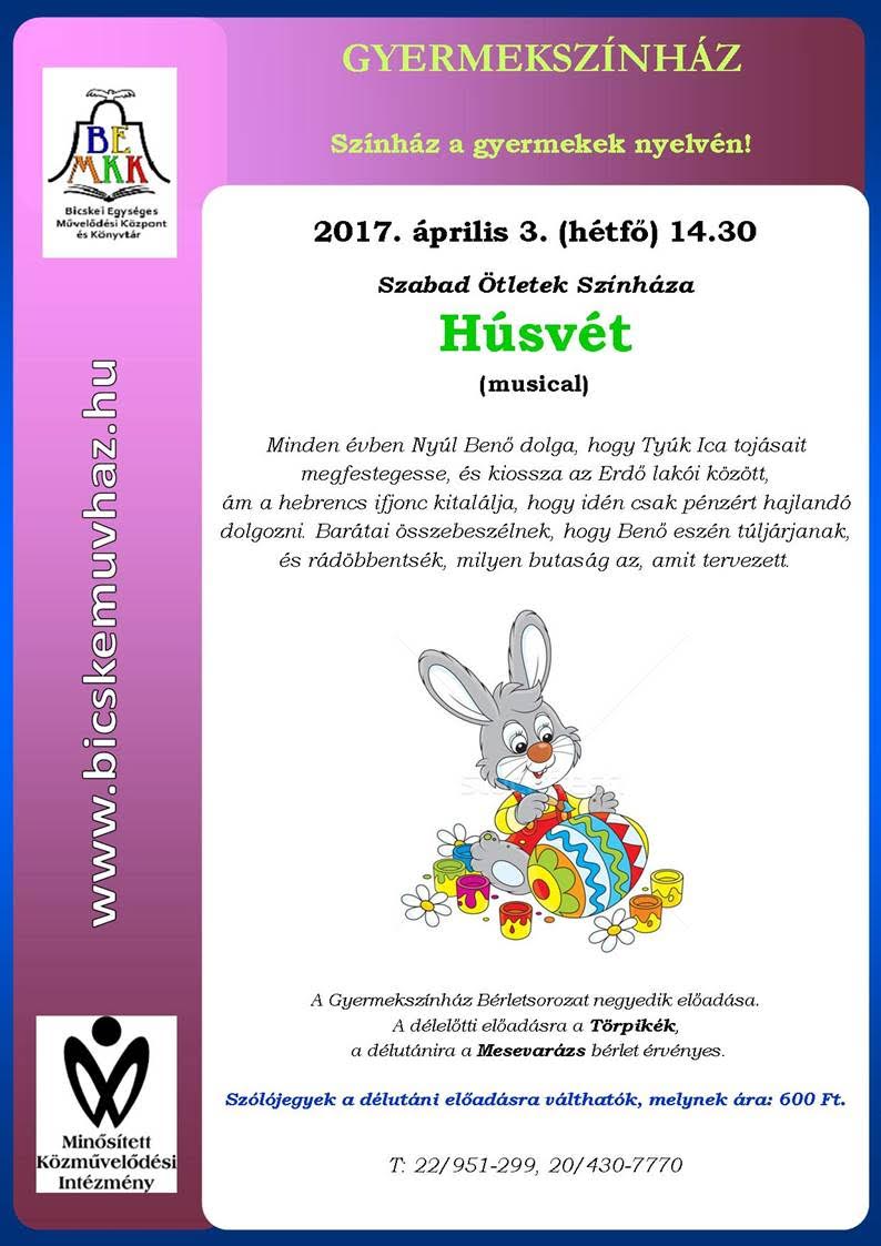 husvet_musical.jpg
