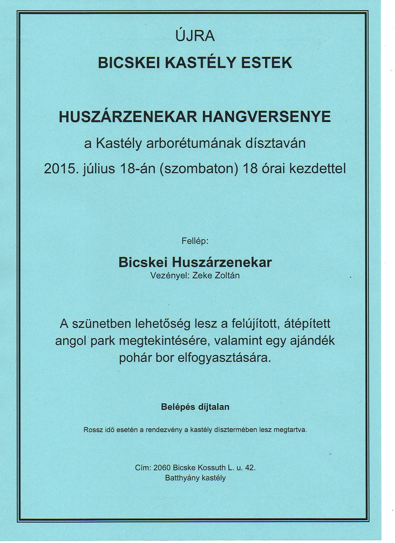 huszarzenekar_hangverseny.jpg