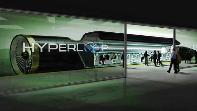 hyperloop.jpeg