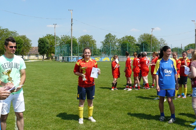 iii_helyezett_ujszentivan.JPG