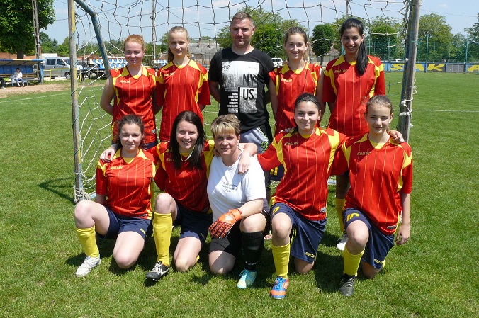 iii_ujszentivan_u-17.JPG