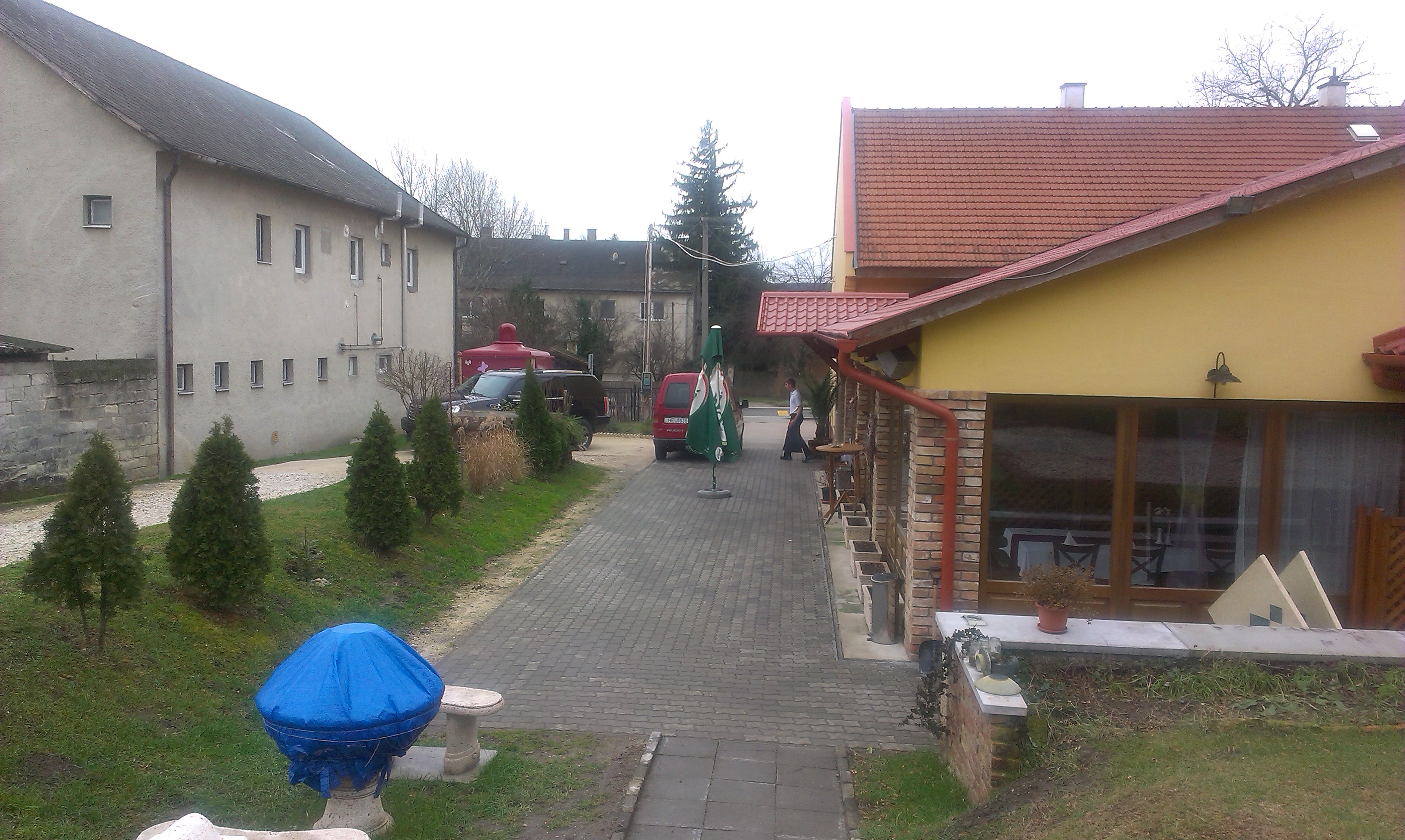 imag2168.jpg