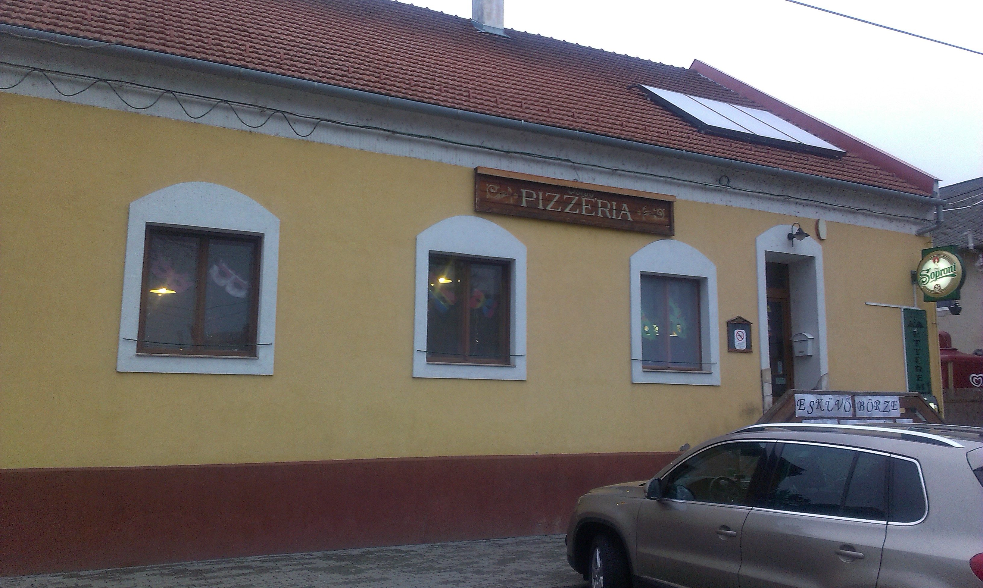 imag2187.jpg