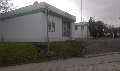 imag2189.jpg