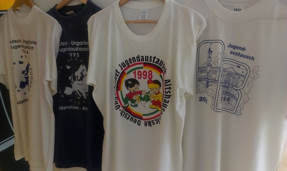 imag3392.jpg
