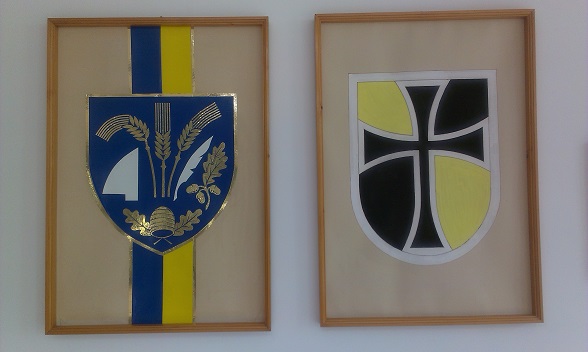 imag3398.jpg