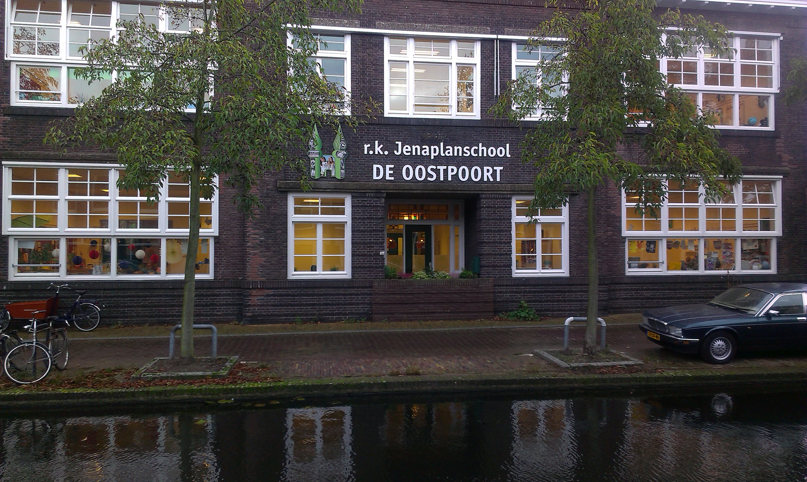imag5188.jpg