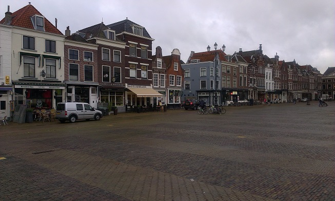imag5215.jpg