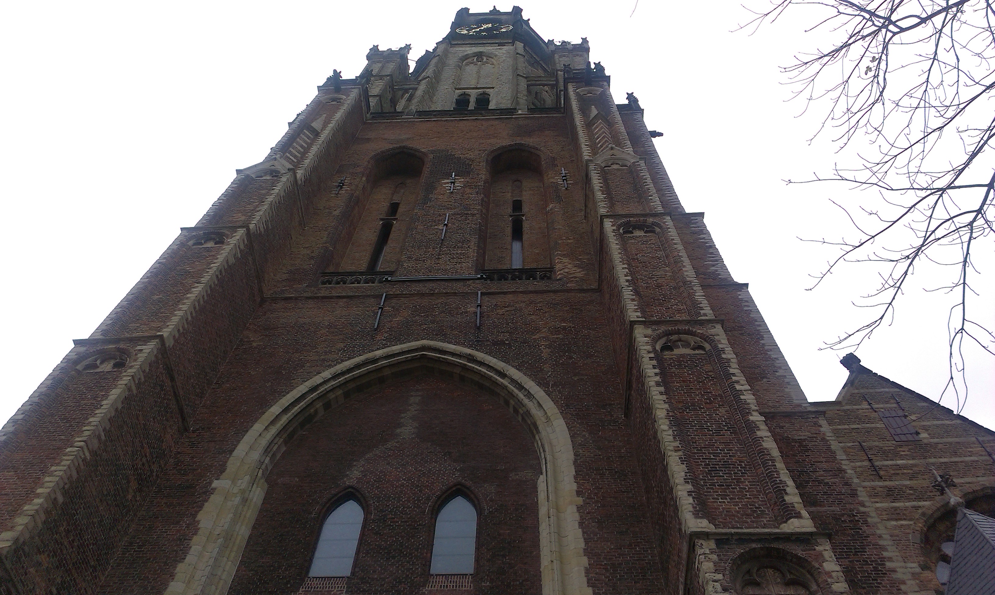 imag5319.jpg