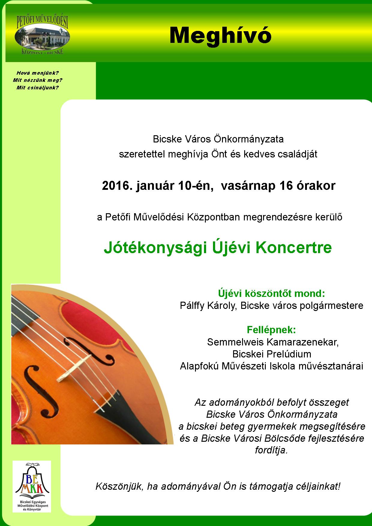 jotekonysagi_ujevi_koncert.jpg