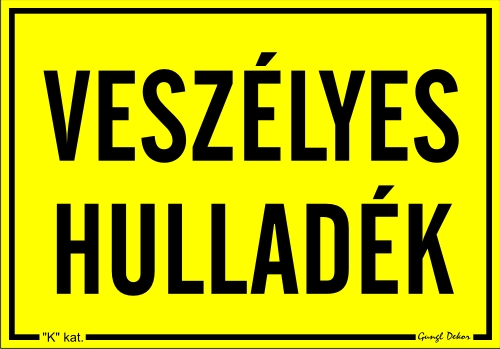 k_veszelyes_hulladek.jpg