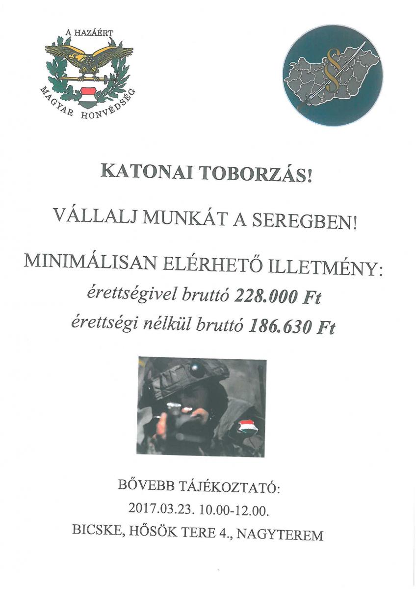 katonaitoborzas.jpg