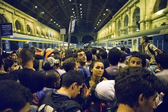 keleti_mti.jpg