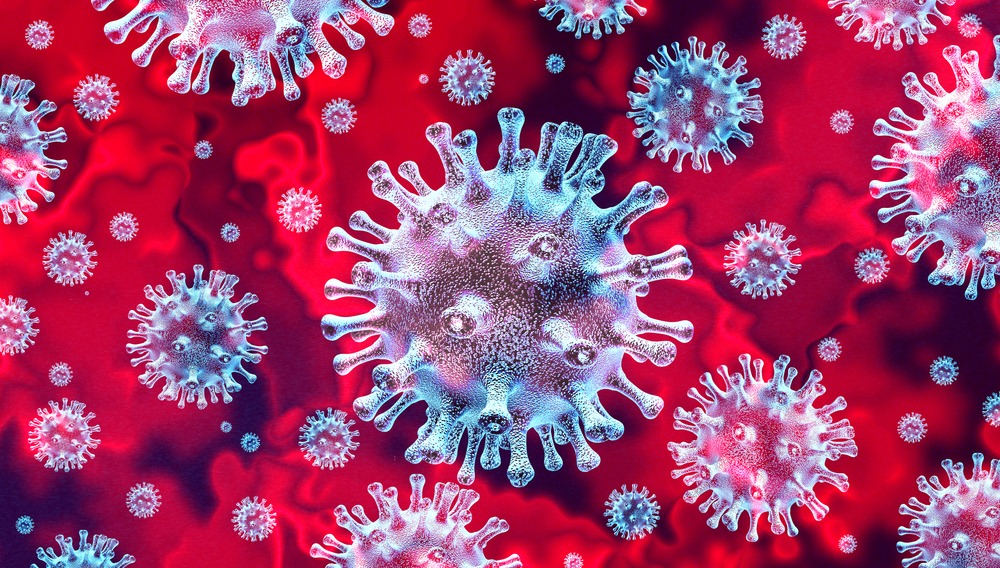 koronavirus-2.jpg