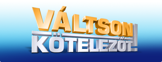 kotelezo-biztositas-valtas-2016.png