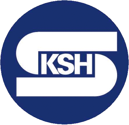 ksh_logo.jpg