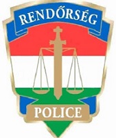 lead_rendorseg-logo2_1.jpg