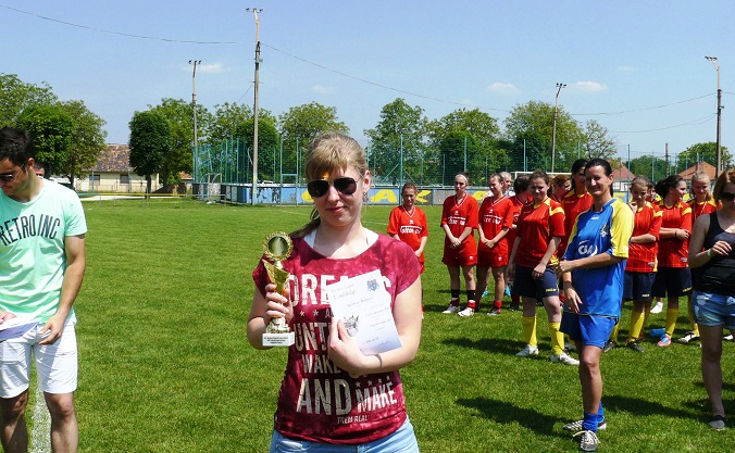 legjobb_kapus-_berkecz_barbara_bicskei_tc.JPG