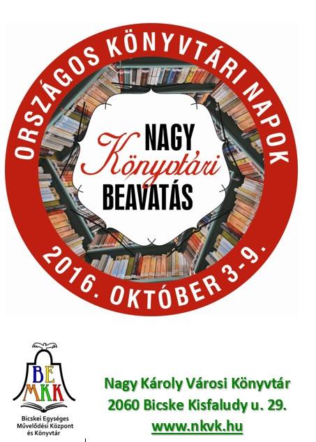 logo_1.jpg