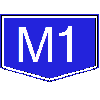 m1_autopalya.png