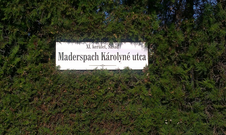maderspach_utcatabla.jpg