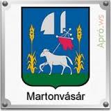 martonvasar.jpg