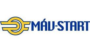 mav_start_logo.jpg