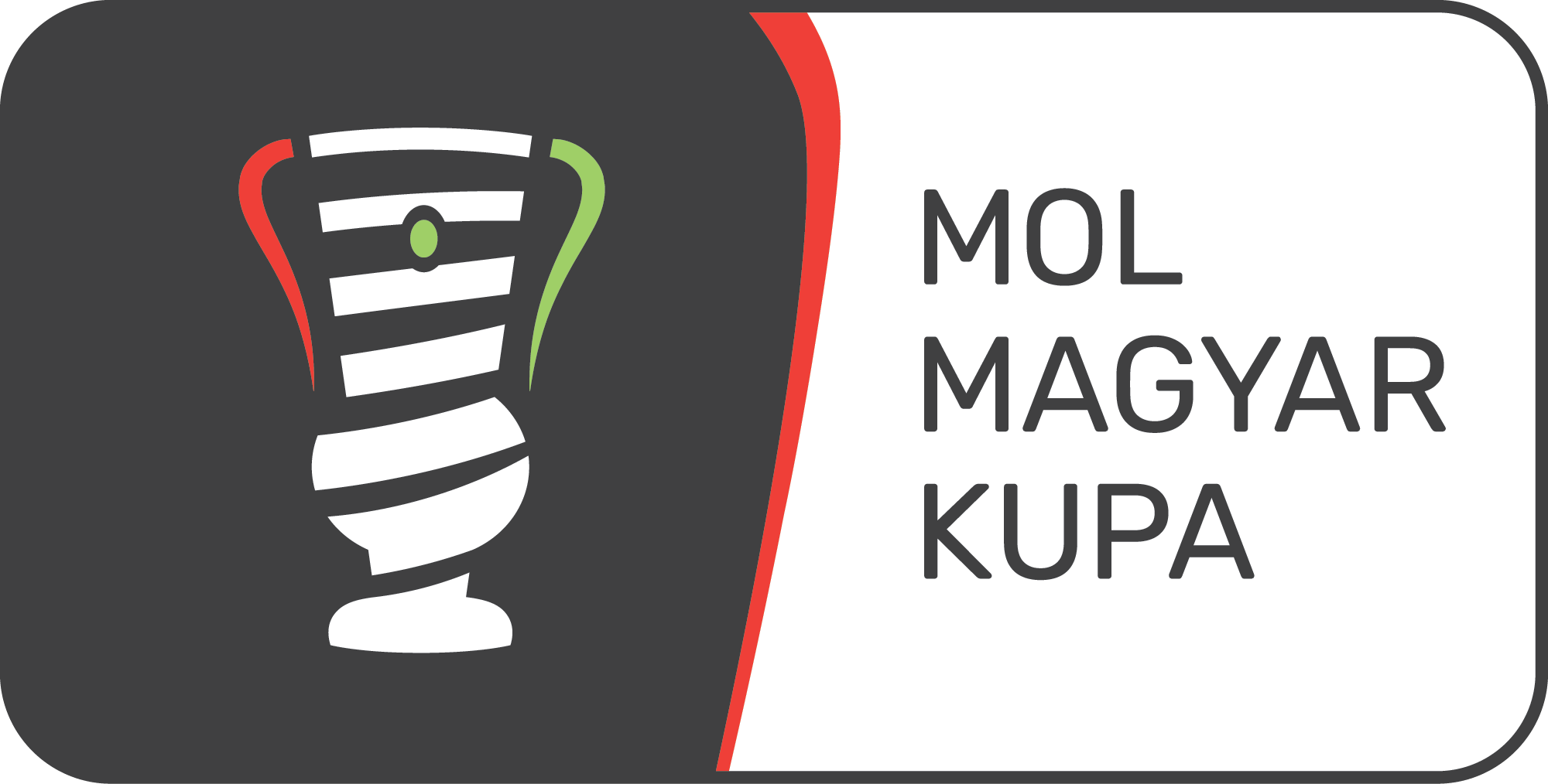 mol_magyar_kupa_fekvo.png
