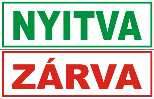 nyitvazarva.jpg