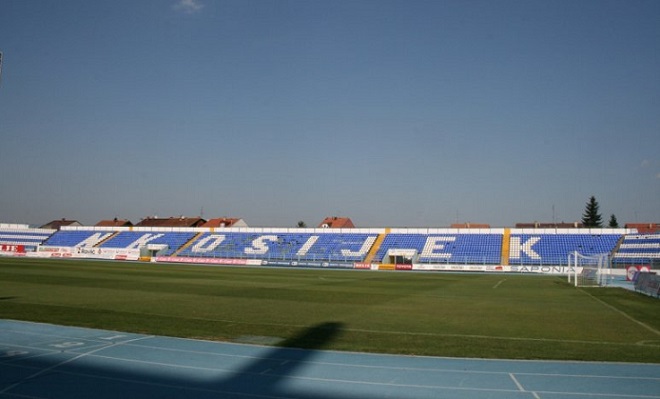 osijek.jpg