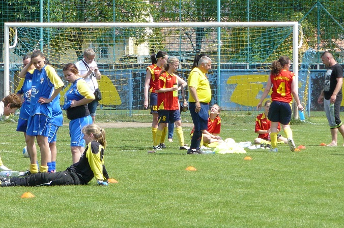 p1980403.JPG