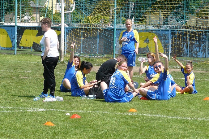 p1980408.JPG