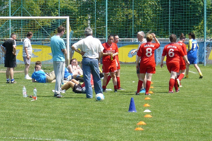 p1980411.JPG