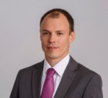 palffy_karoly_legkisebb_1.jpg
